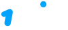 1win logo